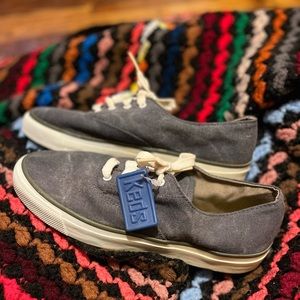 Vintage Keds